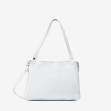 Тоут средний Regina Notte White 1