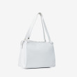 Тоут средний Regina Notte White 2