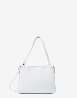 Тоут середній Regina Notte White
