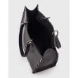 Сумка велика InBag Black 5