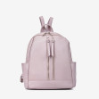 Рюкзак большой Regina Notte Pale Lilac 1