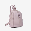 Рюкзак большой Regina Notte Pale Lilac 2