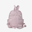 Рюкзак большой Regina Notte Pale Lilac 3