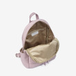 Рюкзак большой Regina Notte Pale Lilac 4