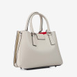 Тоут середній Regina Notte Beige 2