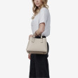 Тоут середній Regina Notte Beige 4