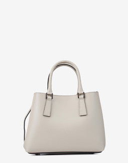 Тоут середній Regina Notte Beige