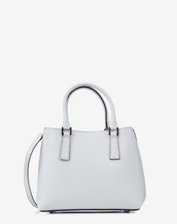 Тоут середній Regina Notte White