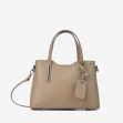 Тоут средний Regina Notte Taupe 1