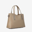 Тоут средний Regina Notte Taupe 2