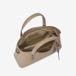 Тоут средний Regina Notte Taupe 3
