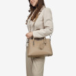 Тоут средний Regina Notte Taupe 4
