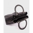 Сумка середня InBag Black 5