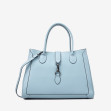 Тоут большой Regina Notte Light-blue 1