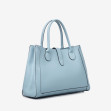 Тоут большой Regina Notte Light-blue 2
