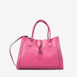 Тоут большой Regina Notte Fuchsia 1