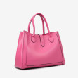 Тоут большой Regina Notte Fuchsia 2