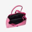 Тоут большой Regina Notte Fuchsia 3