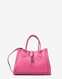 Тоут большой Regina Notte Fuchsia