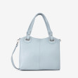Тоут середній Regina Notte Light-blue 1