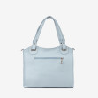 Тоут середній Regina Notte Light-blue 2