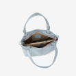 Тоут середній Regina Notte Light-blue 3