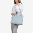 Тоут середній Regina Notte Light-blue 4