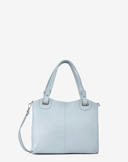 Тоут средний Regina Notte Light-blue