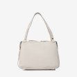 Тоут средний Regina Notte Beige 1