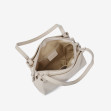 Тоут средний Regina Notte Beige 3