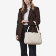 Тоут средний Regina Notte Beige 4