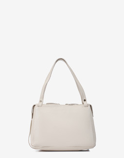 Тоут середній Regina Notte Beige