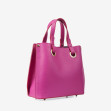 Тоут средний Regina Notte Fuchsia 2