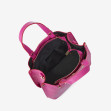 Тоут средний Regina Notte Fuchsia 3