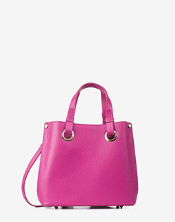 Тоут средний Regina Notte Fuchsia