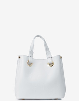 Тоут середній Regina Notte White