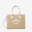 Тоут средний Regina Notte Beige 1