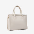 Тоут средний Regina Notte Beige 2