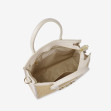 Тоут средний Regina Notte Beige 3