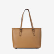Тоут великий Regina Notte Foxy 1