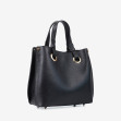 Тоут середній Regina Notte Black 2