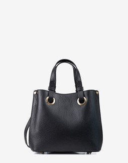 Тоут середній Regina Notte Black