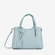 Тоут средний Regina Notte Light-blue 1