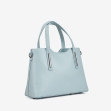 Тоут средний Regina Notte Light-blue 2