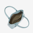Тоут средний Regina Notte Light-blue 3