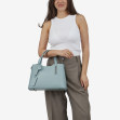 Тоут средний Regina Notte Light-blue 4