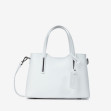 Тоут средний Regina Notte White 1