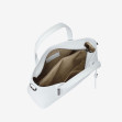 Тоут средний Regina Notte White 3