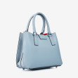 Тоут середній Regina Notte Light-blue 2