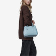 Тоут середній Regina Notte Light-blue 4